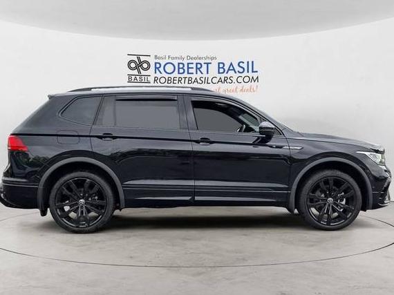 VOLKSWAGEN TIGUAN 4MOTION 2023 3VV4B7AX3PM058967 image VOLKSWAGEN TIGUAN 4MOTION 2023 3VV4B7AX3PM058967 image